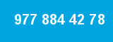 977 884 42 78 977 884 42 78